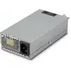 Fortron FSP250-50FEB power supply unit Flex ATX (250 W), PC Netzteil, ...