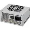 Fortron Netzteil 350-50SAC 80+ SFX (350 W), PC Netzteil, Grau