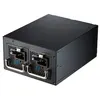FSP Twins PRO 700W | PC-Netzteil