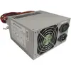 Fortron Netzteil 400-70AGB 85+ Monitor (400 W), PC Netzteil, Grau