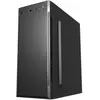 Fsp Cmt160 Atx Usb3.0 Pc-tower-gehäuse