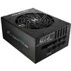FSP Fortron Alimentation 1000W PTM Pro ATX 3.0 80+ Platinum (1000 W), ...