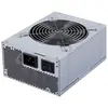 FSP Fortron Alimentation 2000W Gen5 *CANNON PRO 2000 (2000 W), PC Netz...