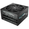FSP Hydro Ti 1000W ATX 3.0 | PC-Netzteil