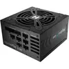 FSP Fortron 850W ATX3.0 Hydro G PRO PCIe Gen 5.0 Ready 80+ Gold (850 W...