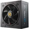 FSP Fortron 850W ATX3.0 Hydro GT PRO PCIe Gen 5.0 Ready 80+ Gold (850 ...