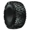 Duro Motorradreifen DI-2025 Power Grip ( 24x8.00 -12 40J  TL Hinterrad...
