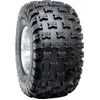 Duro At22X11.00 - 10 Tl 42J Berm Raider Di2011 4Pr
