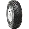 Duro Motorradreifen car-tyres DI 2019 ( 19x6.00-10 TL 14N )