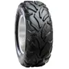 Duro At22X10.00 - 10 Tl 39J Red Eagle Di2013 4Pr