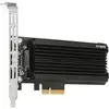 MB987M2P-1B, Controller