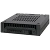 ExpressCage MB741SP-B, Einbaurahmen