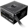 Thermaltake Smart BM3 650W | PC-Netzteil