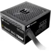Thermaltake Smart BM3 750W | PC-Netzteil