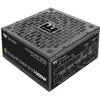 Thermaltake Tt Toughpower SFX 1000W EU PS-STP-1000FNFAGE-1 (1000 W), P...