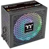 Thermaltake ToughPower GF3 ARGB 850W | PC-Netzteil