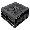 Thermaltake ToughPower PF3 1200W | PC-Netzteil