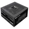 Thermaltake ToughPower PF3 850W | PC-Netzteil