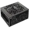 Thermaltake Tt Toughpower SFX 0 750W EU PS-STP-0750FNFAGE-1 (750 W), P...