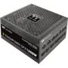 Thermaltake Toughpower GF3 1350W | PC-Netzteil
