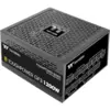 Thermaltake Toughpower GF3 1200W | PC-Netzteil