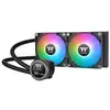 Thermaltake TH240 V2 Ultra ARGB | AiO-Wasserkühlung