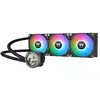 Thermaltake TH360 V2 Ultra ARGB | AiO-Wasserkühlung