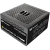 Thermaltake Toughpower GF A3 750W | PC-Netzteil