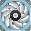 Thermaltake TOUGHFAN 12 Turquoise | Gehäuselüfter