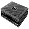 Thermaltake ToughPower TF1 | 1550W PC-Netzteil
