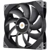 Thermaltake Toughfan 14 Performance Fan PWM 500-2000rpm - 1Pack (140 m...