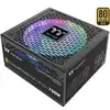 Toughpower GF1 ARGB 750W, PC-Netzteil