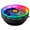 Thermaltake Ux100 Argb Cpu-lüfter