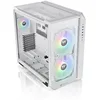 Thermaltake View 51 TG ARGB Snow Edition | PC-Gehäuse