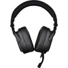 Thermaltake Argent H5, Gaming-Headset