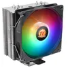 Thermaltake UX210 ARGB Sync | CPU-Kühler