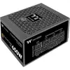 Thermaltake Netzteil Toughpower SFX Modular (650 W), PC Netzteil, Schw...
