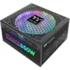 Thermaltake ToughPower GF2 ARGB 850W | PC-Netzteil