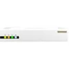 QNAP QHora-321 - - Router - - Netz - 1GbE, 2.5GbE - WAN-Ports: 6