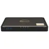 Qnap Tbs-464-8gb M.2 Nas
