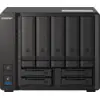 QNAP TS-h973AX-32G