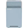 QNAP Systems QMiro-201W WLAN Mesh Router [Tri-Band, bis zu 2.134 Mbit/...