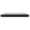Qnap Ts-432pxu-rp-2g 2gb Server