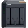 QNAP TL-D400S Erweiterungsgehäuse 4-Bay [0/4 HDD/SSD]