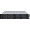 QNAP TL-R1200S-RP Erweiterungsgehäuse 12-Bay [0/12 HDD/SSD]