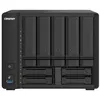 QNAP TS-932PX, NAS, Tower, Annapurna Labs, Alpine AL-324, 4 GB, DDR4