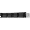 Qnap Ts-1273au-rp-8g Nas