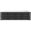 QNAP NAS TS-1673AU-RP-16G 16-Bay