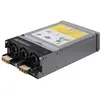 QNAP Speicher-Controller - FRU - für ES2486dc, NAS Zubehör