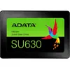 ADATA Ultimate SU630, 480 GB, 2.5", 520 MB/s